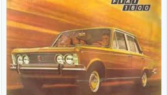 "Dólar Dodge" y otros ocurrentes memes llenaron las redes tras la suba del dólar