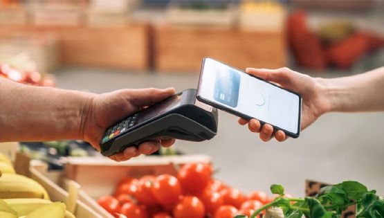 Cuáles son las billeteras virtuales con mejor rendimiento 