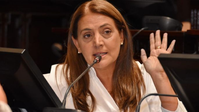 En casi 10 años se perdieron unas 17 mil hectáreas de vid