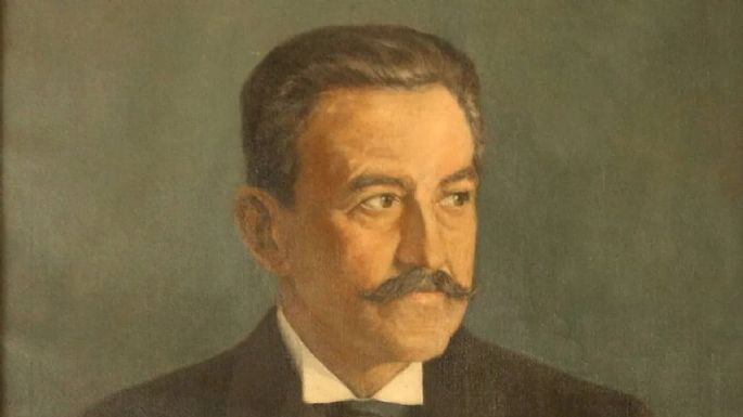 Millones para clubes de fútbol y sin dinero para instituciones históricas