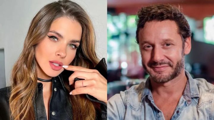 La China Suárez en otro escándalo con Benjamín Vicuña tras escolarizar a sus hijos en Turquía
