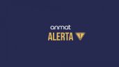 Foto ilustrativa de la nota titulada: La ANMAT volvió a recordar la prohibición del uso de una crema dental