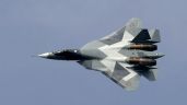 Foto ilustrativa de la nota titulada: Estonia denunció que aviones rusos de combate violaron el espacio aéreo 