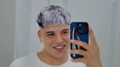 Foto ilustrativa de la nota titulada: Thiago Medina se encuentra “estable” luego de ser sometido a una cirugía torácica