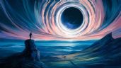 Foto ilustrativa de la nota titulada: Portal energético: ¿Qué se saber sobre el eclipse solar solar en Virgo de septiembre 2025?