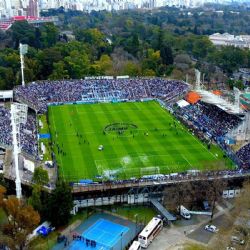 Los trabajadores de Gimnasia La Plata llaman a una huelga