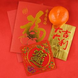 El horóscopo chino te prepara para un viernes de desafíos