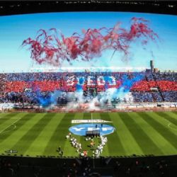 San Lorenzo tiene fecha para definir su nuevo presidente