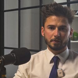 "El Presidente ha sido esclavo de su propia tábula rasa"