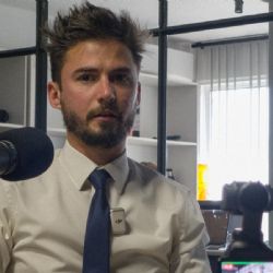 "Somos los únicos que le decimos sí a Milei pero no a Cornejo"