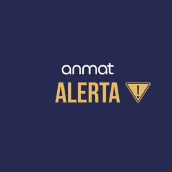 ANMAT advierte que un tornillo utilizado en cirugías traumatológicas es falso