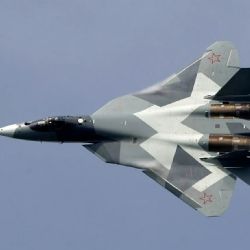 Estonia denunció que aviones rusos de combate violaron el espacio aéreo 