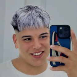 Thiago Medina se encuentra “estable” luego de ser sometido a una cirugía torácica