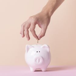 Plazo fijo: cuáles son los bancos tienen las mejores tasas