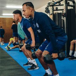 Sebastián Villa fue absuelto en la causa por abuso sexual