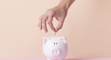 Plazo fijo: cuáles son los bancos tienen las mejores tasas