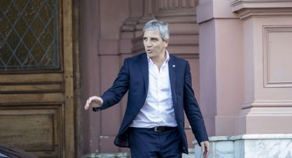 La deuda pública sigue subiendo, a pesar de los fuertes pagos que realiza la Argentina