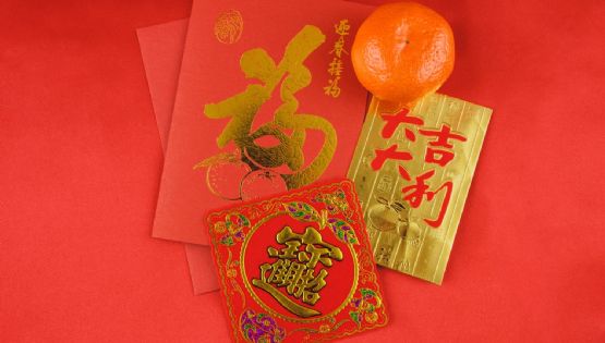 El horóscopo chino te prepara para un viernes de desafíos