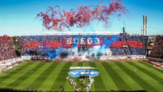 San Lorenzo tiene fecha para definir su nuevo presidente