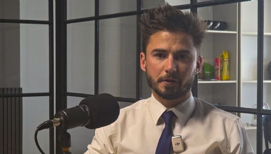 "El Presidente ha sido esclavo de su propia tábula rasa"