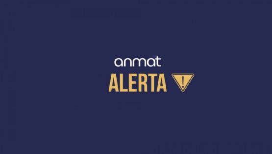 La ANMAT volvió a recordar la prohibición del uso de una crema dental