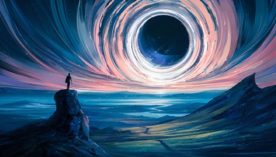 Portal energético: ¿Qué se saber sobre el eclipse solar solar en Virgo de septiembre 2025?