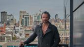 Foto ilustrativa de la nota titulada: Arjona agotó entradas en solo 70 minutos