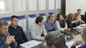 Foto ilustrativa de la nota titulada: Avanza sin trabas la reforma laboral del Gobierno mendocino