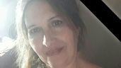 Foto ilustrativa de la nota titulada: Una mujer fue asesinada a puñaladas en Guaymallén 