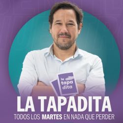 Cómo ver en vivo el programa uruguayo que emitirá los audios censurados de Karina