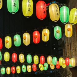 El horóscopo chino para este martes de energía y cambios