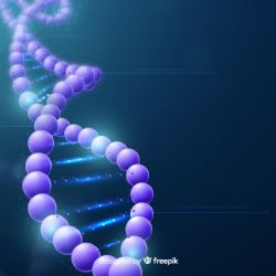 El enorme paso que se dio para entender el origen de la vida