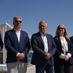 La elección bonaerense y el escándalo de los audios: qué mira el Gobierno provincial