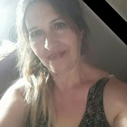 Una mujer fue asesinada a puñaladas en Guaymallén 