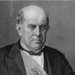 Septiembre: ¿Qué pasa con el feriado del Día del Maestro? 