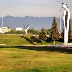 Pronóstico: el SMN lanzó una alerta por tormentas para el viernes