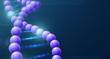 El enorme paso que se dio para entender el origen de la vida