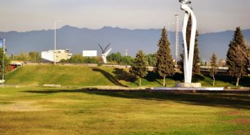Pronóstico: el SMN lanzó una alerta por tormentas para el viernes
