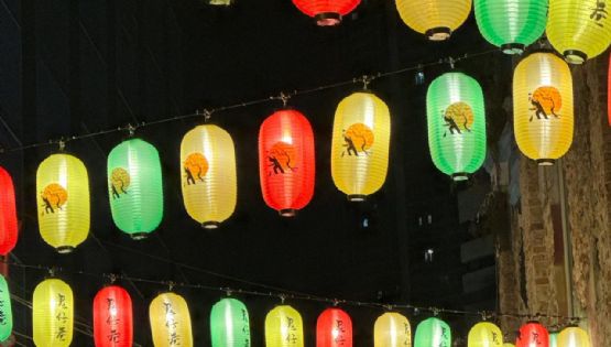 El horóscopo chino para este martes de energía y cambios