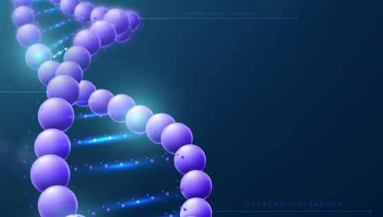 El enorme paso que se dio para entender el origen de la vida