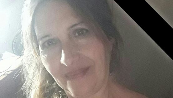 Una mujer fue asesinada a puñaladas en Guaymallén 