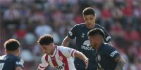 Buen punto logró la Lepra en Santa Fe ante Unión.