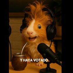 Los Cuyis confirman el secreto de la lujosa casa en la montaña