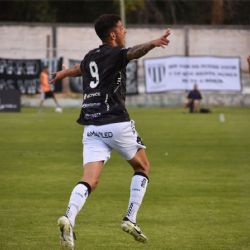 Gimnasia venció a San Telmo y aprovechó la derrota de Estudiantes