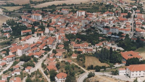 Explosión de proyectil de la Segunda Guerra Mundial causó dos heridos