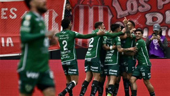 Sarmiento, con lo justo ante Barracas Central para despegarse del fondo