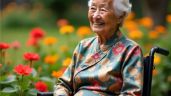 Foto ilustrativa de la nota titulada: Alzheimer: avances en prevención, intervención y cuidado