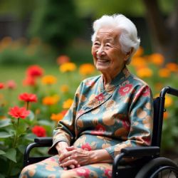 Alzheimer: avances en prevención, intervención y cuidado