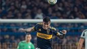 Foto ilustrativa de la nota titulada: Boca Juniors durmió en los laureles y Central Córdoba se lo empató