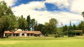 Foto ilustrativa de la nota titulada: Que hay detrás de la cancelación del show del Dipy en el Golf Club